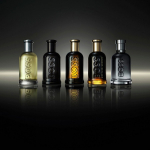 Bottled Beyond Deo Spray