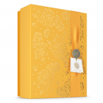 The Ritual Of Mehr - Large Gift Set