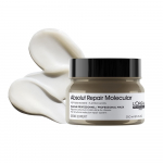 Absolut Repair Molecular Professional Concentrated Mask