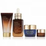 The Lift + Glow Routine Skincare Joys