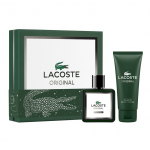 Original Parfum Men EDP 60 Ml Gift Set&nbsp;