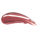 Juicy Lasting Tint