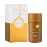 Club De Nuit Milestone Deodorant Stick