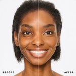 Double Wear Stay-In-Place Makeup SPF 10
