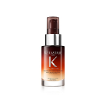 Nutritive 8h Magic Night Hair Serum