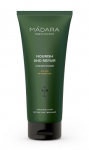 Nourish and Repair Conditioner