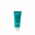 Eau De Hamptons Hydrate & Shape All Purpose Styling Cream