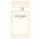 Pure Musc Blanc Eau De Parfum Intense