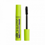 Boombastic Swirl Mascara