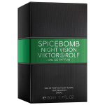Spicebomb Nightvision