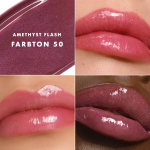 Prisma Flash Glossy Color Lip Balm