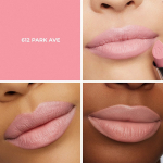 Caviar Hydra-Cr&egrave;me Lipstick Refill
