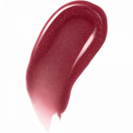 Lip Gloss-Balm