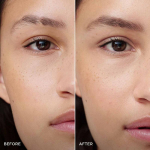 Wonder Sculpt Prow Gel