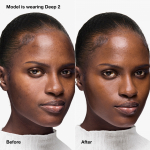 Daily Calm&trade; Makeup Balm