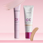 CC All-In-One Primer