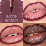 Lip Contour Stain