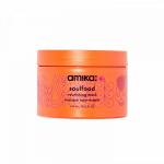Soulfood Nourishing Hair Mask