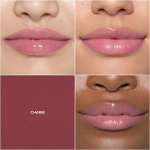 Kiss Theory Lip Balm