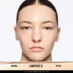 Studio Radiance Skin Tint Stick