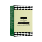 Elasticizing Firming Talasso Shower Oil Set