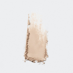 Stay Matte Sheer Pressed Powder Oil - Free