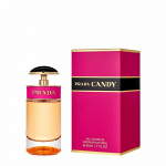 Candy