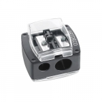 Sharpener DUO