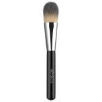 Makeup Brush Premium Quality