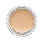 Pro Longwear Paint Pot