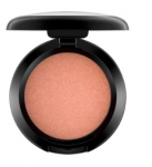 Shimmering Powder Blush / Sheertone