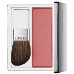 Blushing Blush Powder Blush