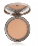 Hydra Mineral Compact Foundation