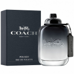 Coach Men
