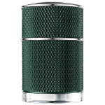 Icon Racing Green