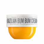 Brazilian Bum Bum Cream