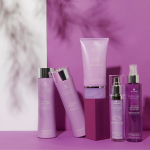 Caviar Anti-Aging Smoothing Anti-Frizz Dry Oil Mist