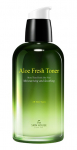 Aloe Fresh Toner