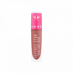 Velour Liquid Lipstick