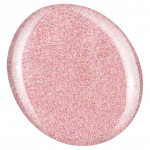 SolarGel Professional Nail Polish