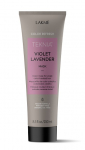 Teknia Refresh Violet Lavender Mask