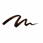 Designing Liquid Eyeliner Refill