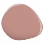 SolarGel Professional Nail Polish