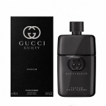 Guilty Pour Homme Eau de Parfum