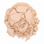 Phyto-Poudre Compacte