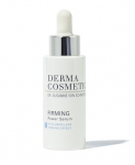 Firming Power Serum