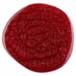 SolarGel Professional Nail Polish