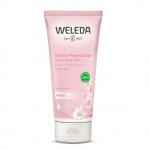 Almond Sensitive Body Wash