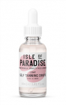 Light Self Tanning Drops