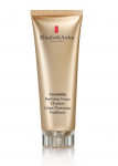 Ceramide Purifying Cream Cleanser
